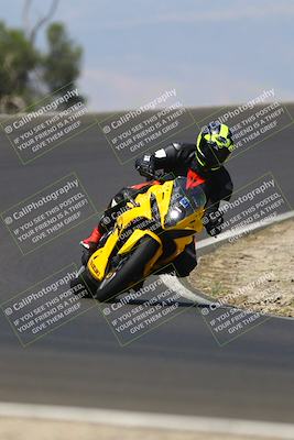 media/Jul-19-2025-TrackDaz (Sat) [[ff1509a44a]]/B Group/1120am (Turn 2)/